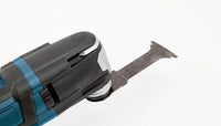 BOSCH GOP55-36B 2 pc. StarlockMax® Oscillating Multi-Tool Kit