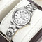 sliver white / Ships From Within USA