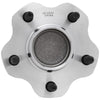 512533 - Rear Wheel Hub Bearing Assembly