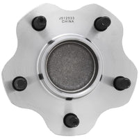 512533 - Rear Wheel Hub Bearing Assembly