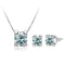 blue / 1ct each