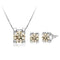 light yellow / 1ct each