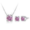 pink / 1ct each
