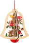 Bell