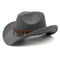 Gray / One size