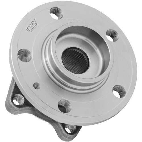 512273 - Rear Wheel Hub Bearing Assembly