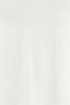 Basic Bae Full Size V-Neck Lantern Sleeve Top