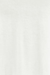 Basic Bae Full Size V-Neck Lantern Sleeve Top