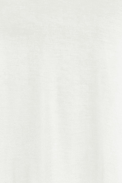 Basic Bae Full Size V-Neck Lantern Sleeve Top