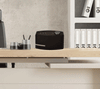 Wi-Fi & Bluetooth Multi-Room Speaker with Amazon Alexa Voice Control Jupiter Gear