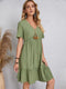 Light Green / 3XL