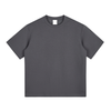 Essential Cooling Performance T-Shirt