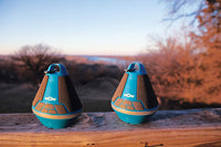 WOW Sports WOW-SOUND Buoy Speaker Blue (19-9010) Jupiter Gear