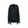 Rigorer Basketball Bag