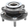 513344 - Front Wheel Hub Bearing Assembly