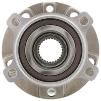 513349 - Front Wheel Hub Bearing Assembly