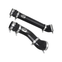 aFe BladeRunner Street Series Intercooler w/ Tubes 94-02 Dodge Diesel Trucks L6-5.9L (td)