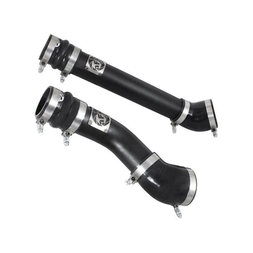 aFe BladeRunner Street Series Intercooler w/ Tubes 94-02 Dodge Diesel Trucks L6-5.9L (td)