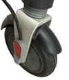 Fantic TX2 e‑scooter (NO BOX DEMO SCOOTER)