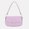 L.Purple / One Size