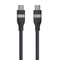 3 ft / Black