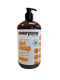 Cedar Citrus