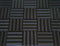 12x12x3