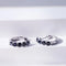 10 Stones (3 mm Each)