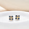 8 Stones (3 mm Each)