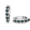 gray / 3mmx10pcs