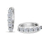 white / 3mmx10pcs