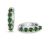 dark green / 3mmx10pcs