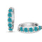 blue / 3mmx10pcs