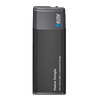 STS Collective OpenMANET Heltec HaLow Mesh Node – 915MHz Off-Grid Communication Device (HT-HD01 V2, Pre-Flashed)