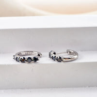 4.5ct Moissanite 925 Sterling Silver Bridal Jewelry Set Ring Necklace Earrings
