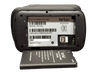 Open-Box RayHunter IMSI Catcher Detector – Orbic RC400L LTE Mobile Hotspot