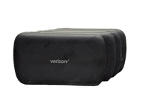 RayHunter Orbic RC400L IMSI Catcher & Stingray Detector