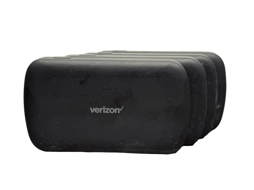 RayHunter Orbic RC400L IMSI Catcher & Stingray Detector