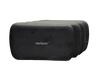 Open-Box RayHunter IMSI Catcher Detector – Orbic RC400L LTE Mobile Hotspot
