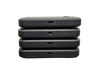RayHunter IMSI Catcher Detector – Kajeet RC400LX 4G LTE Hotspot – Professionally Refurbished & Pre-Installed