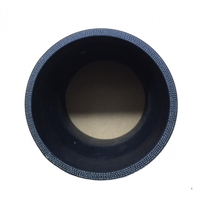 4.00" - 5.00" X 4.00" LENGTH REDUCER