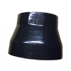 4.00" - 5.50" X 4.00" LENGTH REDUCER