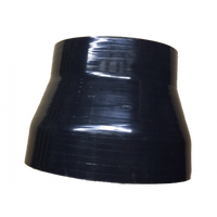 4.00" - 5.50" X 4.00" LENGTH REDUCER