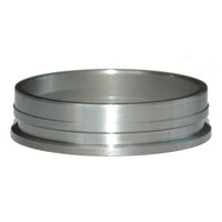 4.00" Make Your Own Down Pipe