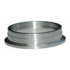 4.00" Make Your Own Down Pipe