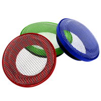 6.00" Turbo Screen Guard