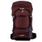 Port Red / 40 Liter