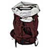 40 or 50 Liter Alpine Ski Pack