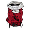 40 or 50 Liter Alpine Ski Pack