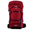Haute Red / 40 Liter